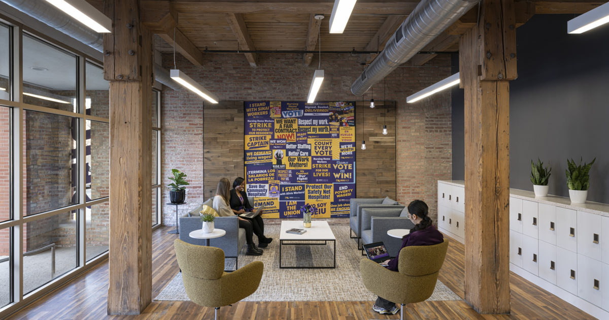 wight-company-seiu-hcii-renovation-of-1st-floor-headquarters